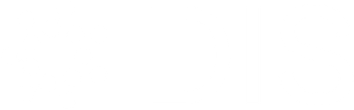 DIS logo