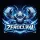 ZeroClaw